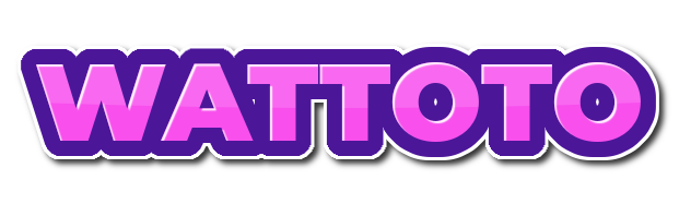 WATTOTO